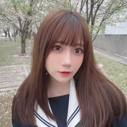 ⚠