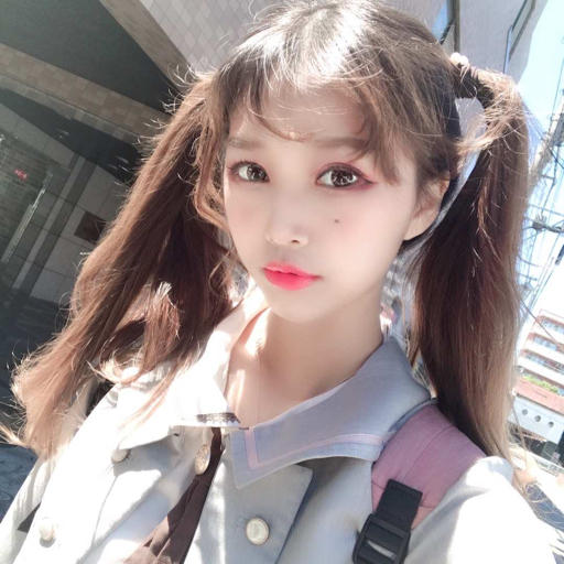 akanexiiilolochao原创pv付