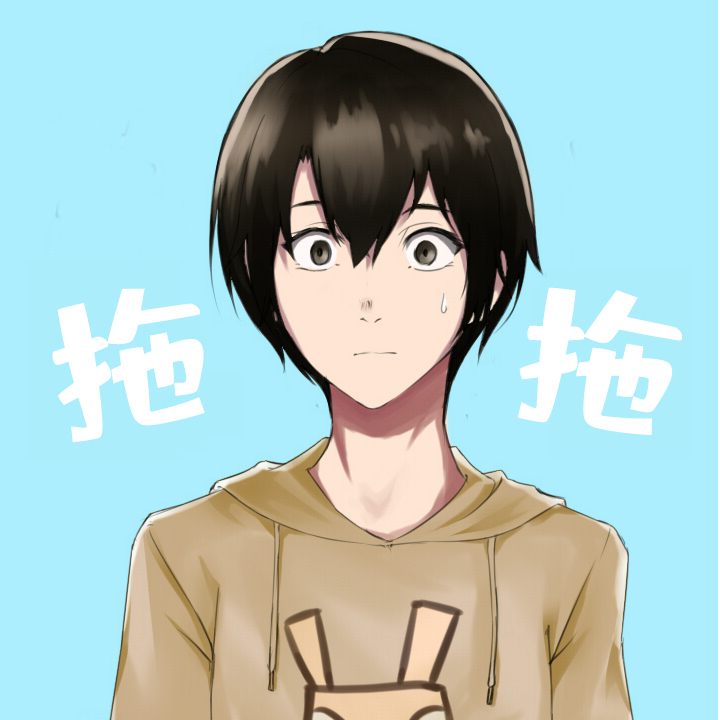 我的世界起床战争三床这么简单!