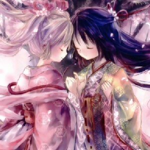 夜无心尘丶无辰的投稿视频 - 夜无心尘丶无辰 