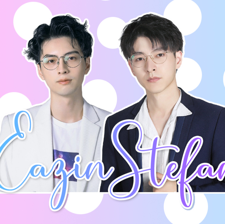 【蒲熠星|郭文韬】201217南北cp糖点|齐思钧带头嗑糖