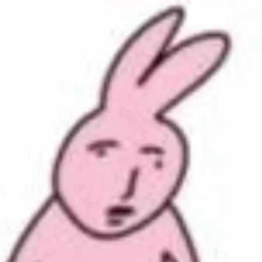 我要吃清蒸鲈鱼