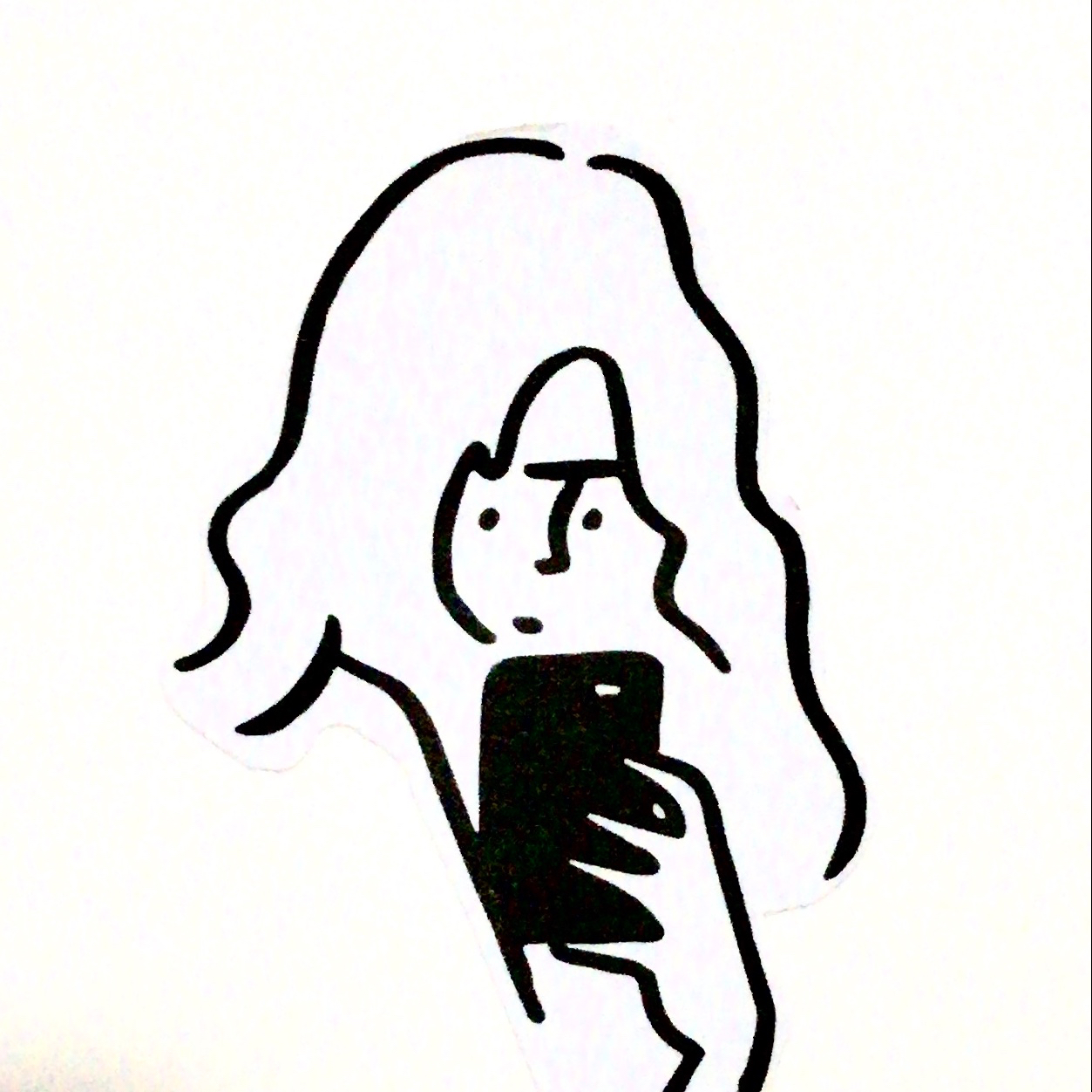 [daily vlog #1]korea meetmeet?study with my ipadpro