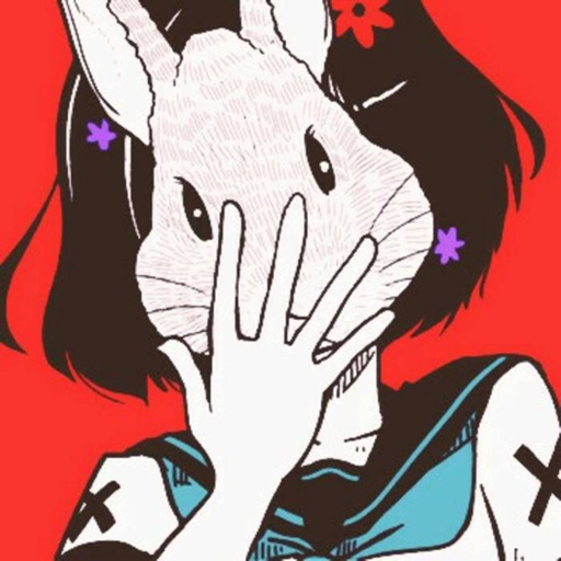 【人类清除计划thepurge/三部混剪】mine.tincup.(面具小丑)