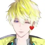 完整版 Walk With Your Smile Undead Ver 附中日歌词 认声 音频 哔哩哔哩 Bilibili