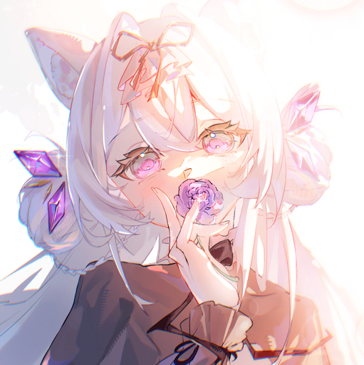 卜灵灵Bulingling