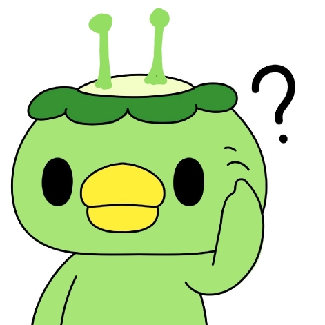 瞎问虾猜丶