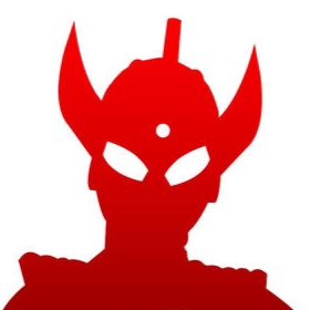 【雷欧】大沉没!日本列岛最后之日02【1】