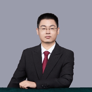 麦克斯韦律师