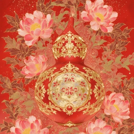 Hali大海haihaihai