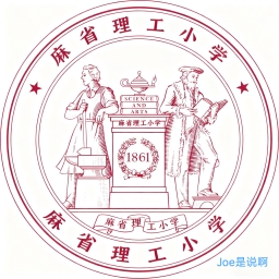 Joe是说啊
