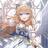 登峰资讯ovo's avatar