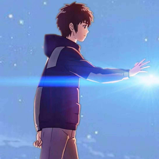 4k超清韩国模特