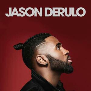 生肉bartbaker恶搞大卤肉jasonderulo热单wiggle