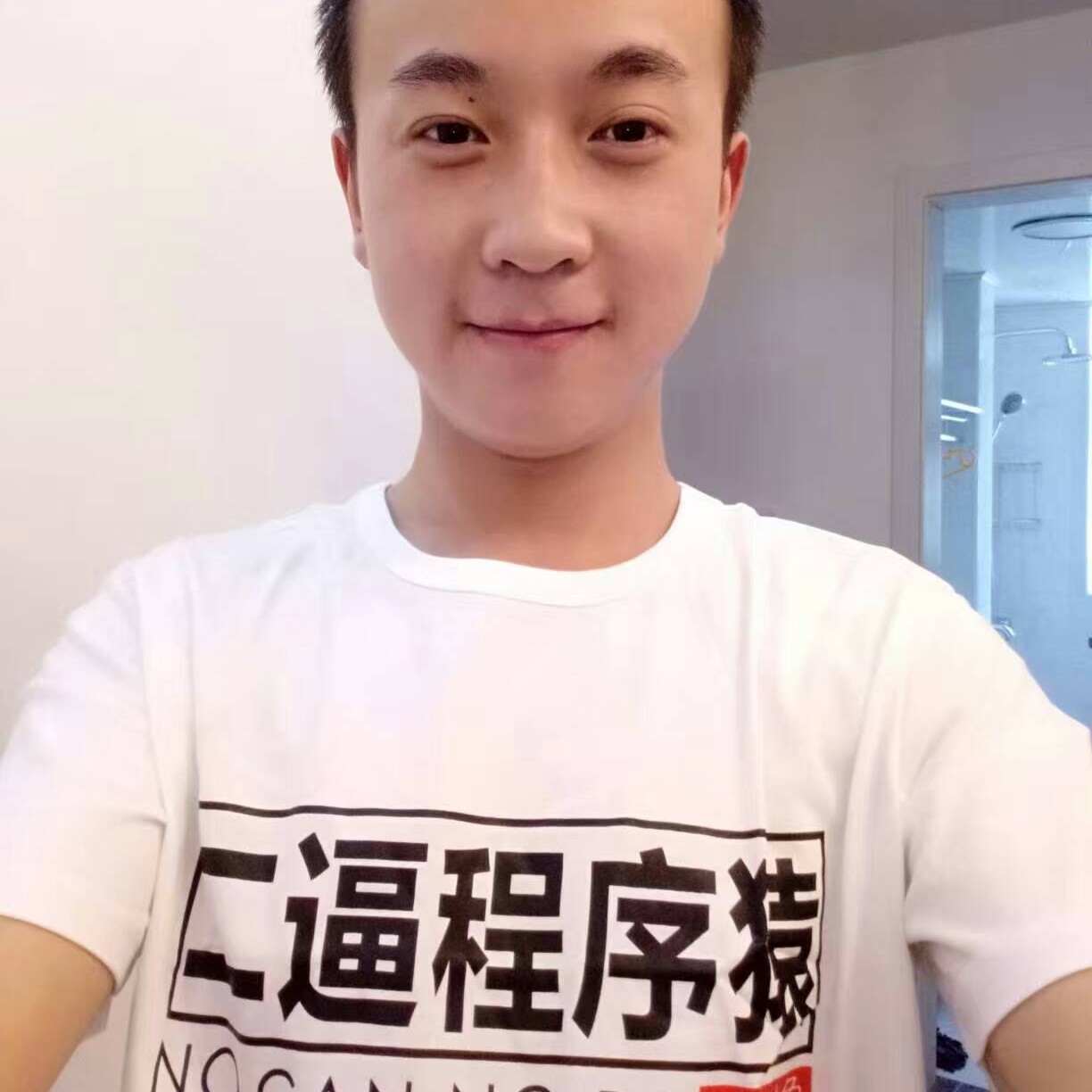 杰_宝_宝