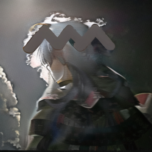 骏河Suruga