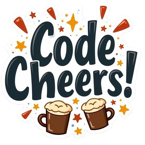 CodeCheers