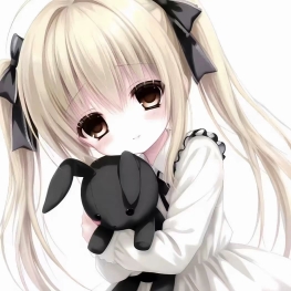 小星辰MAX