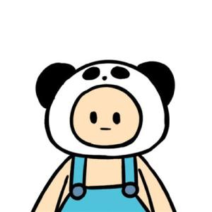 琅琊榜尾就是我
