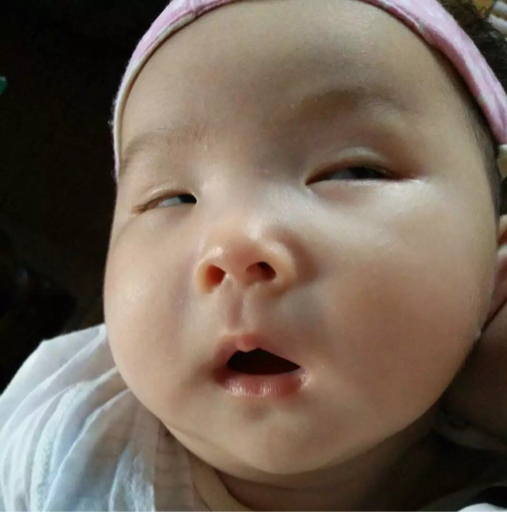 【大唐荣耀】【高甜】【冬珠夫妇】糖葫芦媳妇儿-长安醋王的吃糖生活