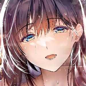 ⚠