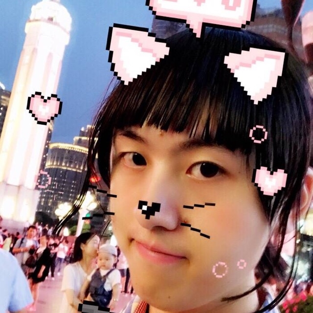 【西瓜kune】- at the end of time (纯歌无剧情声版)