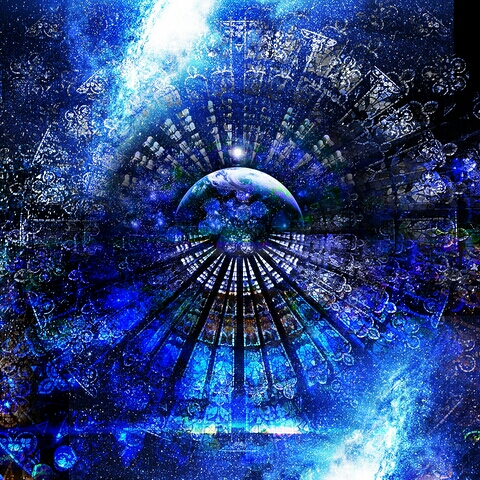 osu~ 漆黑的子弹插入曲【hard】