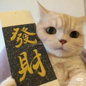 凌霄百科