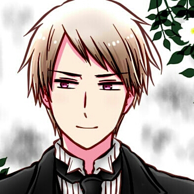 基尔伯特贝什米特