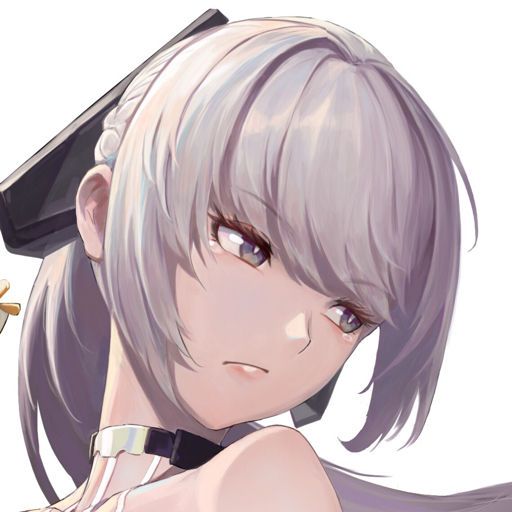 【战双构造体特色】比安卡真理的手感真的很差吗?