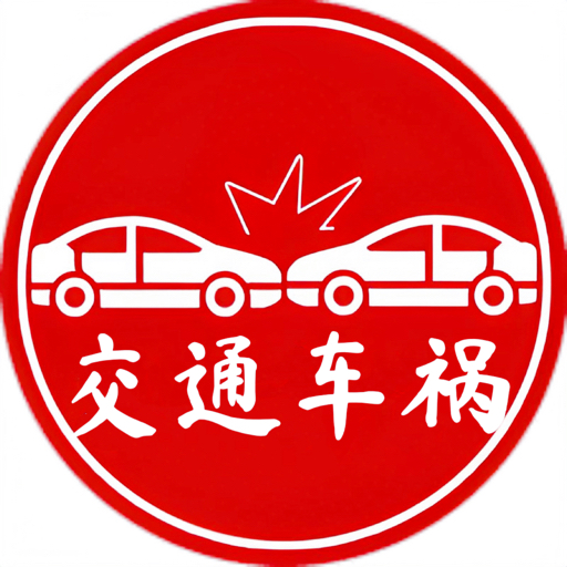 交通车祸video