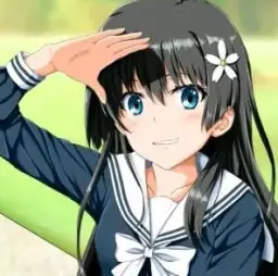 佐天涙子ruiko的个人空间 哔哩哔哩 Bilibili