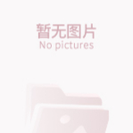 青岛红创