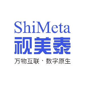 视美泰ShiMeta