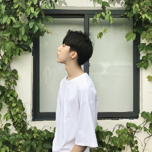 初阳的心情