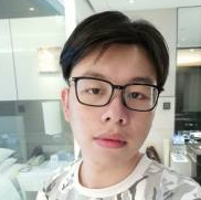 天麻球