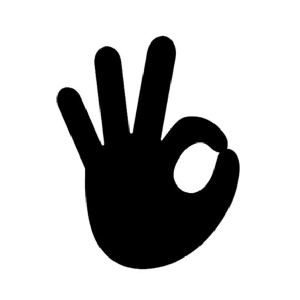 CxjVvXx