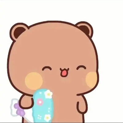 信息技术王凤龙