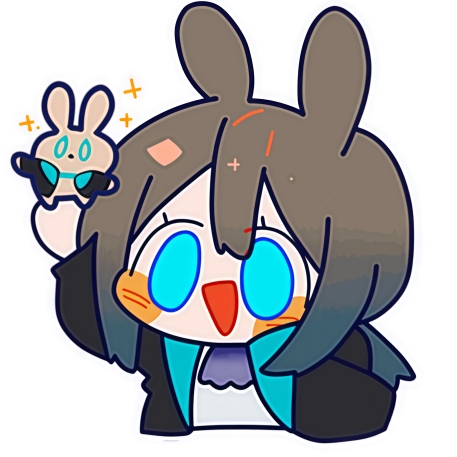 我才不是嘉年's avatar