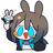 我才不是嘉年's avatar