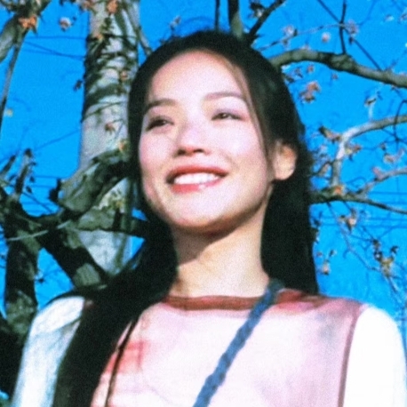 加叁分甜