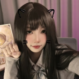 ⚠