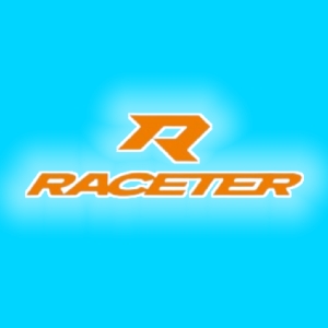 RACETER瑞仕达