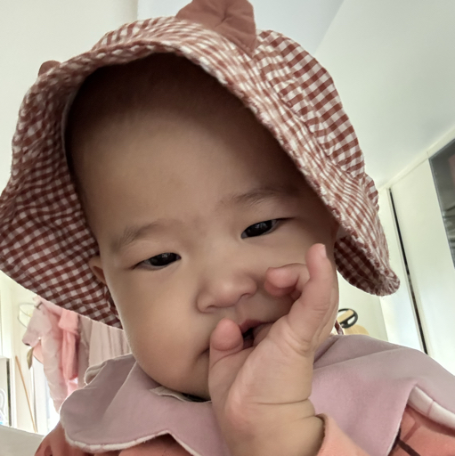 妙哈哈同学