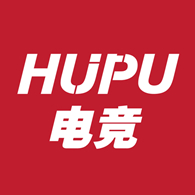 外媒评选pubg最佳伤害武器 绝地求生战场中武器的伤害图表 哔哩哔哩专栏