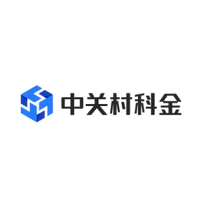 得助智能