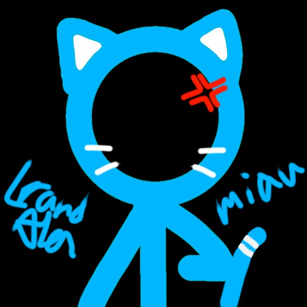 LrandAlan
