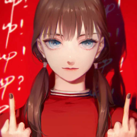 《奇异人生》的幕后故事:开始