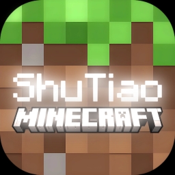 shutiao303
