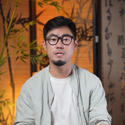 不懂运营的满叔